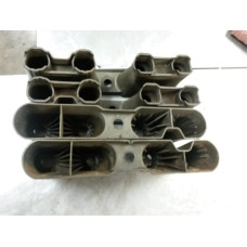 107C106 Lifter Retainers From 2012 Chevrolet Suburban 1500  5.3 12571608